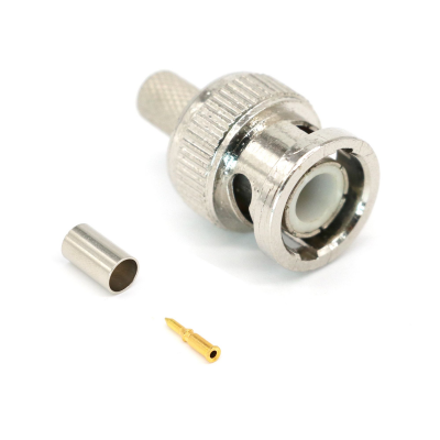 FSATECH CON101Mini